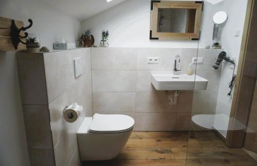 Ferienwohnung Lorenz - Foto 66