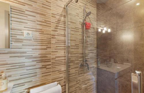 Casa Da Jesus - Foto 19