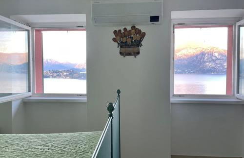 Varenna Amazing Lakeview Villa on Lake Como - Foto 9