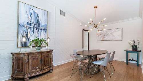 4 Mi to Lake Worth Pier Waterfront Gem with Hot Tub - Foto 5