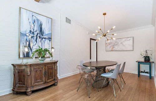 4 Mi to Lake Worth Pier Waterfront Gem with Hot Tub - Foto 5