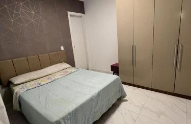 Casa em São Pedro da Aldeia - Diárias e Temporadas - Foto 11