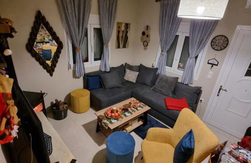 ESTELA House - Foto 35