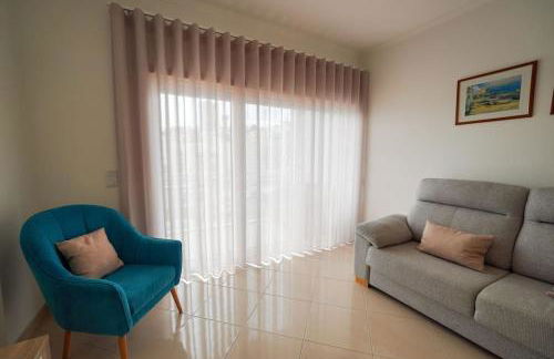 Apartamento Edifício Horizonte - Foto 14