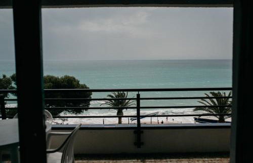 Casa Agata - Photo 47