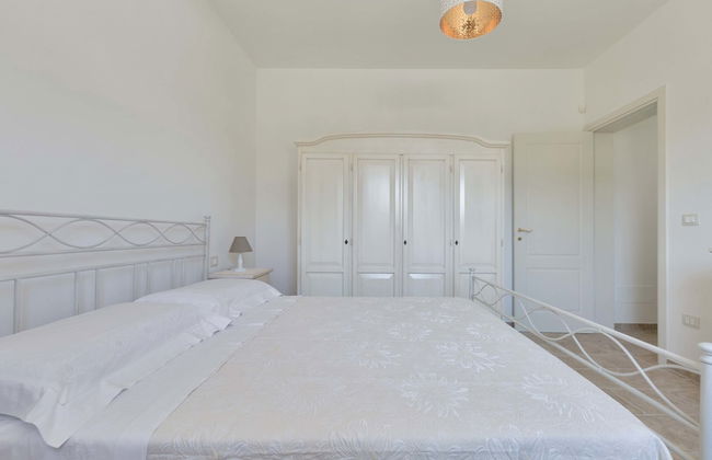 Trulli di Buontempo - Foto 5