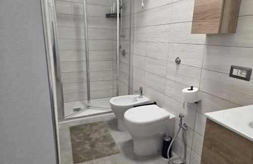 Maristella - Foto 14