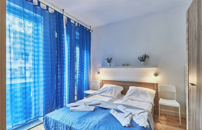 Baltycka 10 by Baltic Home - Photo 15