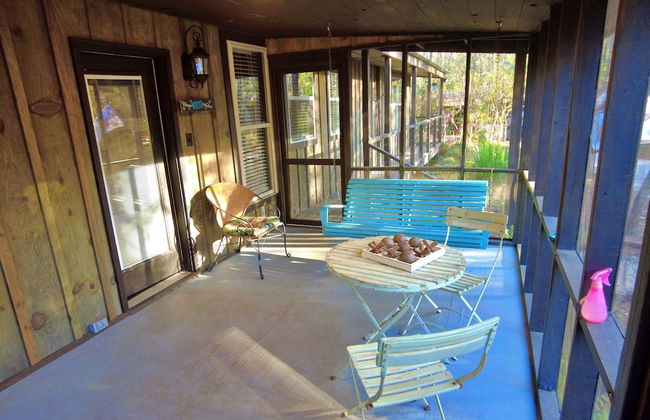 Little River Bluffs - Photo 33