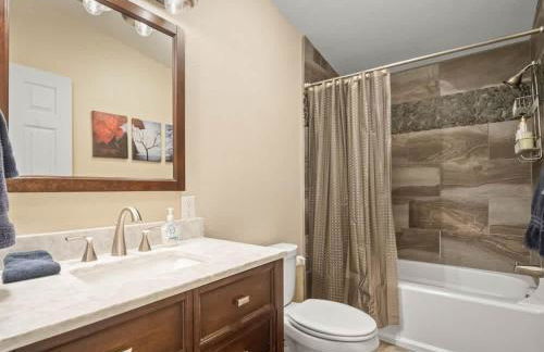 Mountain Run - Foto 12