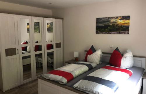 Ferienhaus Neumeyer - Foto 41