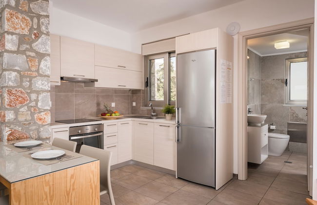 Cedar Bay Beachside Villas - Foto 30