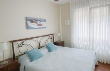 Piso nuevo y espacioso en el centro de Mundaka - Foto 7