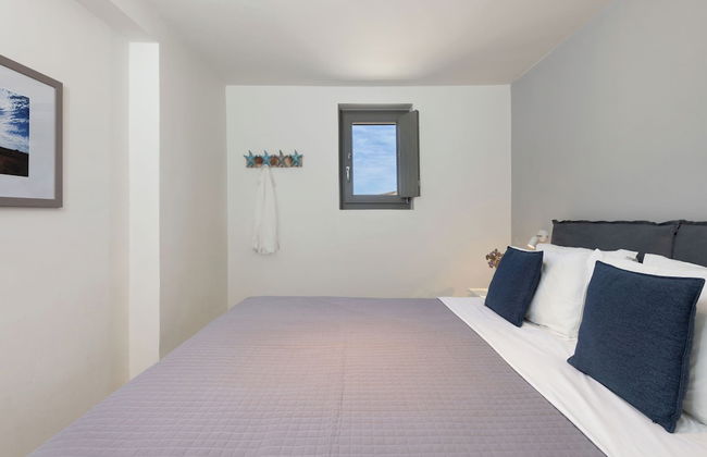 Ammoa Beach Residences - Foto 32