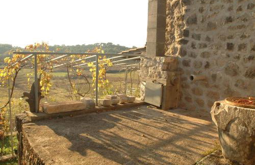 Apartment Vukorep - Two Bedroom Apartment with Terrace and Field View - Foto 18