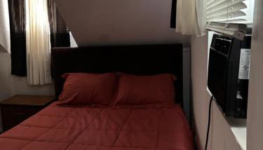 Maplewood Apartments - Foto 4