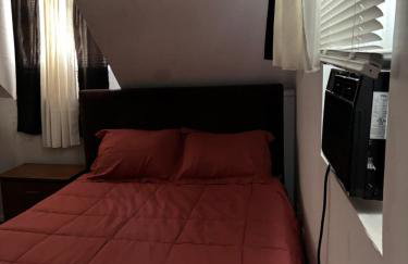 Maplewood Apartments - Foto 4