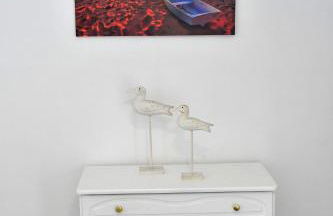 Mitsakos Golden House - Foto 16