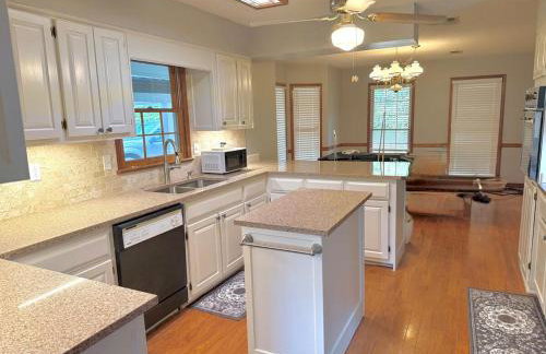 GIMME Getaway Golf cruisin the coast beach casino - Foto 34