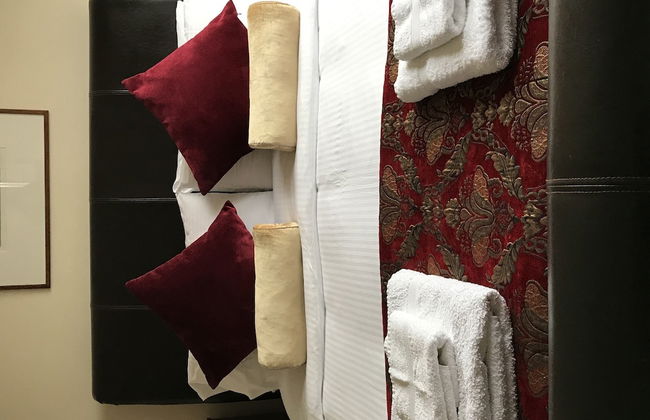 Kilchurn Suites - Photo 9