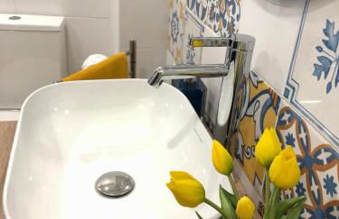 A Casa di Ross - Foto 15