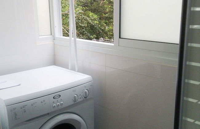 Arendalzrail Apartments - Balfour St. 61 - Foto 33