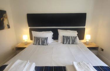 Turnberry Rest-Coorie Doon Stays - Photo 10