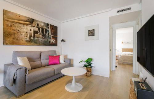 Belle Home Sun - Foto 6