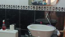 Nosso Cantinho Delfinópolis Serra da Canastra - Photo 4