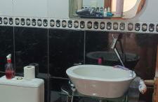 Nosso Cantinho Delfinópolis Serra da Canastra - Photo 4