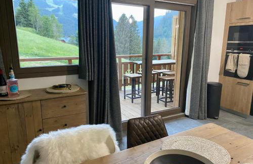 L'Alpujarra 502 By Avecoeur - Foto 6