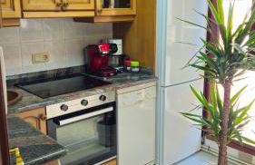 APARTAMENTO VALDEARENAS - Foto 20