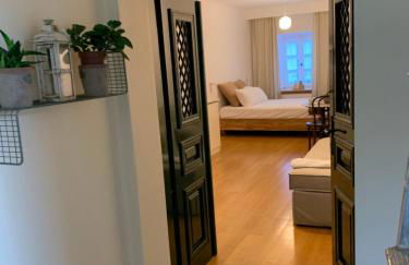 BougainVilla - Foto 12