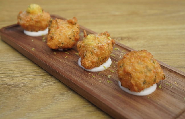 Casa Videira Turismo Rural - Foto 47