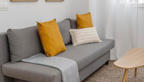 Waou Quintana - Ciudad Lineal - Foto 2