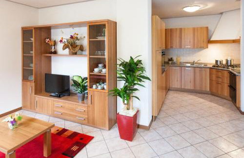 Casa al Moro - Foto 8