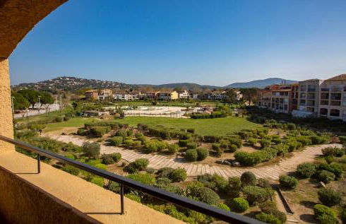 Le PTIT TERRA - piscine - plage - Foto 7