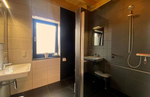 Apartment am Weiher - Wohnung 8 - Für 4 Personen by Interhome - Foto 9