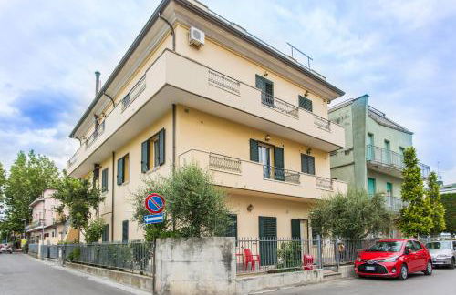 Residence Kimba - Foto 7