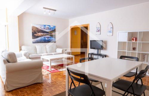 Apartamento GB - apto completo - Foto 8