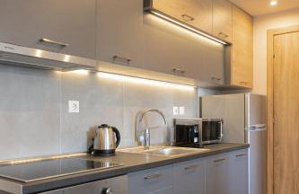 Anais Apartments - Photo 61