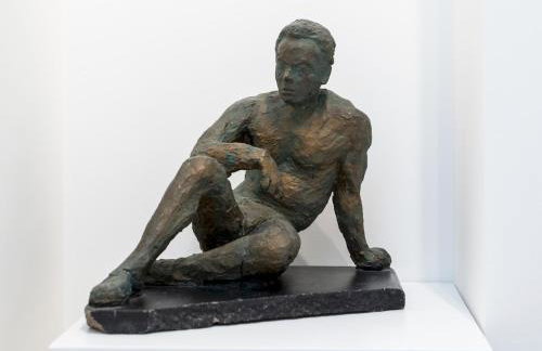 Chic & Cozy Flat in SW London, Perfect Location! - Pass the Keys - Foto 13