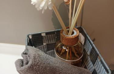 Casa Nina NUOVO Appartamento in centro di Bra - Foto 12