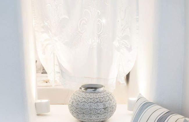 Kalamia Cave House - Foto 15