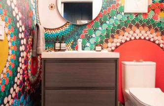 Hudson House - Foto 25