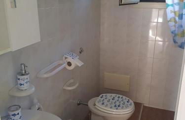 Villetta Hakuna Matata - Foto 15