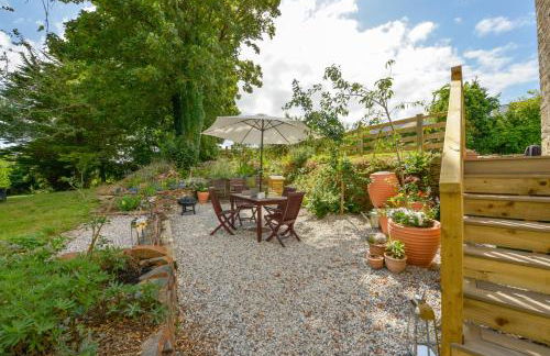 Erin Cottage - Foto 15