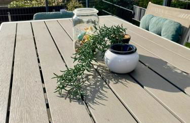 Ferienwohnung Paul - Foto 33