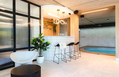 Apartamenty Złote Tarasy - Foto 24