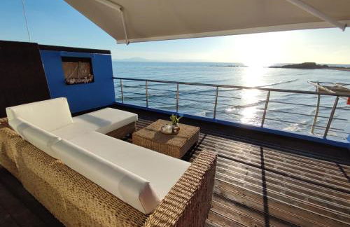 La Casa Azul - Foto 40